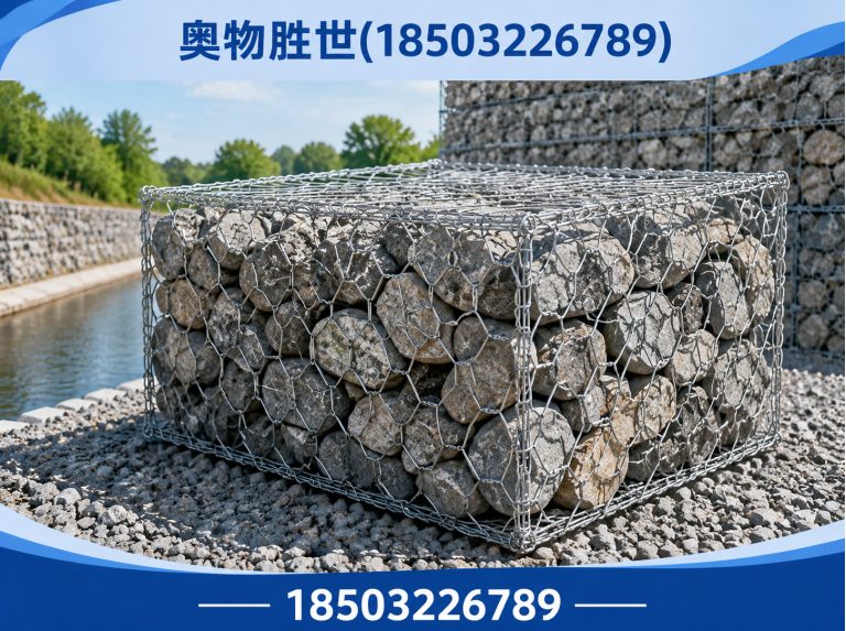 晋中奥物胜世展示图